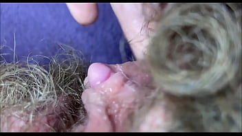 Preview 4 of Xxx Pregnancy Video Bangla Xx - Clit orgasm
