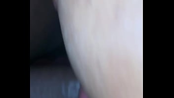 Preview 4 of Beauty Chubby Anal - ogs-t6