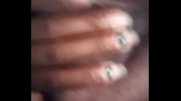 Preview 2 of Shemale And Grik - My small pussy