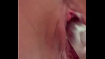 Preview 3 of Aunty In Sareef Sex - Wife