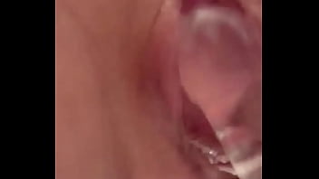 Preview 4 of Aunty In Sareef Sex - Wife