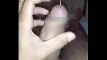 Preview 3 of Abg Sunporno - V&iacute_deo de verifica&ccedil_&atilde_o