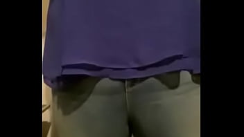 Preview 2 of Miki Satobbw - Best girl peeing