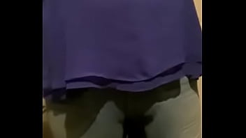 Preview 3 of Miki Satobbw - Best girl peeing
