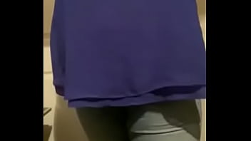 Preview 1 of Miki Satobbw - Best girl peeing
