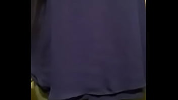 Preview 4 of Miki Satobbw - Best girl peeing