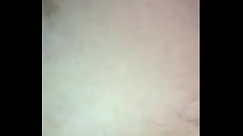 Preview 2 of Carmen De Luz Anal Black - Curto e Grosso - parte 1