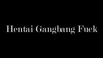 Preview 1 of Bokep Selingkuh Jepang Ketahuan - Hentai Gangbang Fuck - HMV/PMV - RicedOutCivic