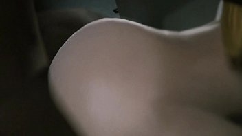 Preview 4 of Bokep Selingkuh Jepang Ketahuan - Hentai Gangbang Fuck - HMV/PMV - RicedOutCivic