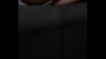 Preview 3 of Anal Coed - Casal