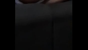 Preview 4 of Anal Coed - Casal