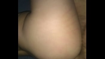 Preview 3 of Mom Or Son Fooking - La prima de un amigo