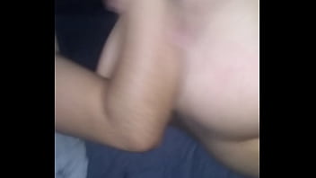 Preview 4 of Mom Or Son Fooking - La prima de un amigo