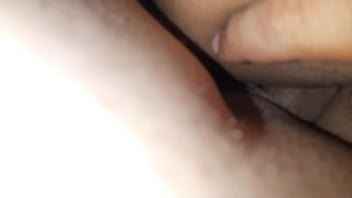Preview 3 of Retro Online Porno Films - Namoradinha b. dormiu e comi ela