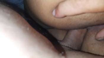 Preview 4 of Retro Online Porno Films - Namoradinha b. dormiu e comi ela