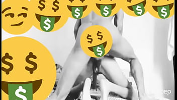 Preview 1 of Mobile Size Xxx Saxy Vedio - Jugando con mi amiga
