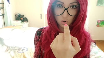 Preview 2 of Seachhd Xxxxxnxxxx Videos - relax,  e ... now your mind is in my hands