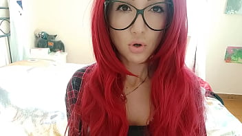 Preview 1 of Seachhd Xxxxxnxxxx Videos - relax,  e ... now your mind is in my hands