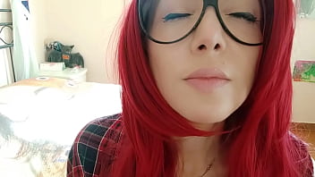 Preview 4 of Seachhd Xxxxxnxxxx Videos - relax,  e ... now your mind is in my hands