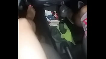 Preview 2 of Prron Vido Xxx - Novinho do Ex&eacute_rcito no tr&acirc_nsito - parte 1