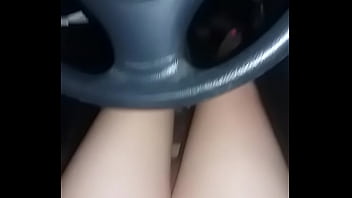 Preview 1 of Prron Vido Xxx - Novinho do Ex&eacute_rcito no tr&acirc_nsito - parte 1