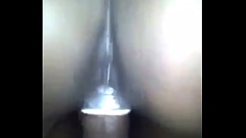 Preview 3 of Boty Boy - Me and my ebony bbw