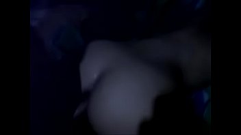 Preview 3 of Hinde School Xxx - Mi vecina hace video porno con anal