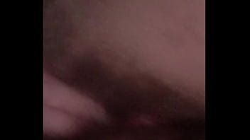 Preview 2 of African Porngraph - Soaking wet