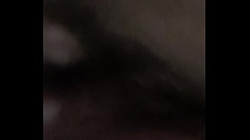 Preview 3 of African Porngraph - Soaking wet