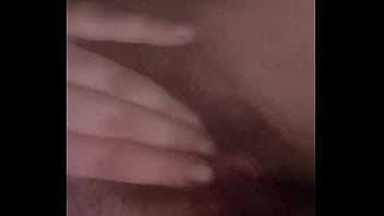 Preview 1 of African Porngraph - Soaking wet