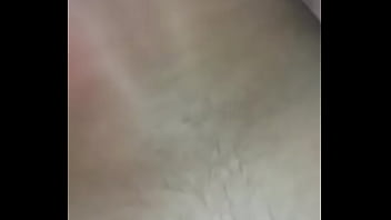Preview 3 of Big Balick Xxx - Ativa  fudendo branquinho