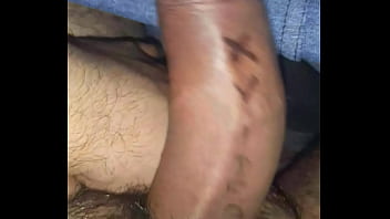 Preview 4 of Xxx First Day - V&iacute_deo de verificaci&oacute_n