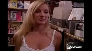 Preview 2 of Sexexxx - Nothing To Hide (Justine)