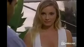 Preview 3 of Sexexxx - Nothing To Hide (Justine)