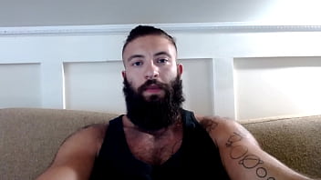 Preview 2 of Hedin India - Verification video