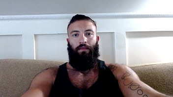 Preview 1 of Hedin India - Verification video