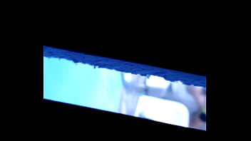 Preview 1 of Raping Mia - Unknown women pissing
