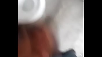 Preview 2 of Videos Xxxxxcc Bideos Xxxxx - V&iacute_deo de verifica&ccedil_&atilde_o
