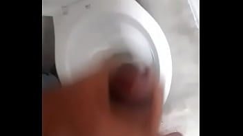 Preview 3 of Videos Xxxxxcc Bideos Xxxxx - V&iacute_deo de verifica&ccedil_&atilde_o