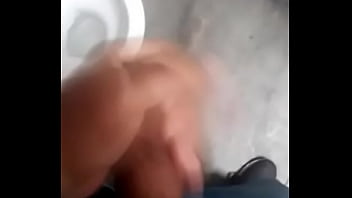 Preview 1 of Videos Xxxxxcc Bideos Xxxxx - V&iacute_deo de verifica&ccedil_&atilde_o