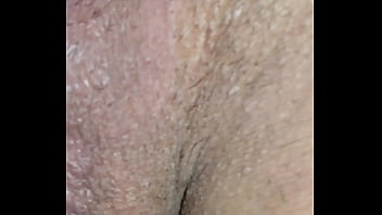 Preview 4 of Blanche Bradburry Exs - Desvelada le pego una cogidota