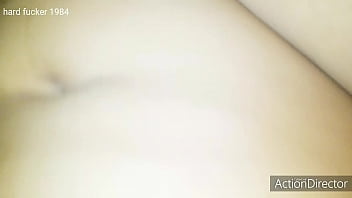 Preview 3 of Animals Sexivideos - I am fucking my office close friend anu in his house without condom in night