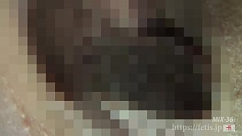 Preview 4 of Xnxxhigh School Pron Hd Video - 濃すぎるフェチシーンの圧縮　汚れるレンズ！可愛い子の染みパンツ、マンカス・マン汁たっぷり見せます！ 第4弾（フェ血ス）
