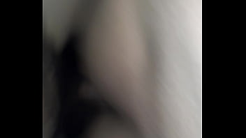Preview 3 of Syra Anal - Chacal coge sin piedad