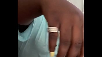Preview 1 of Xvideos2com Mom N Son - Head