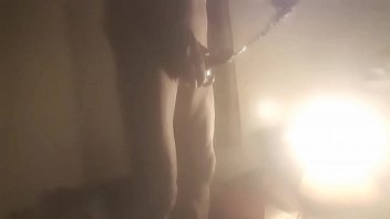 Preview 3 of Army Sex Mom - Daddy&#039_s Lounge