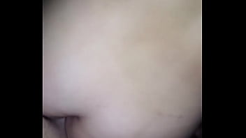 Preview 1 of Vari Hard Fuck - Putinha