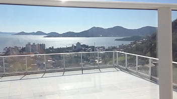 Preview 2 of Xxx Boy And Animals - Minha buceta