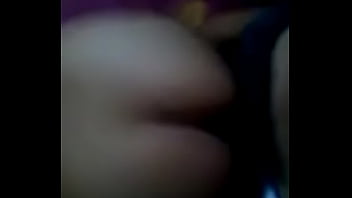 Preview 1 of Xxx Story And Pic - UN RAPIDIN SALIENDO DEL TRABAJO