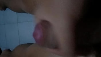 Preview 3 of Bengali West Bengal Boudi Sex - เงียนชักเว่า